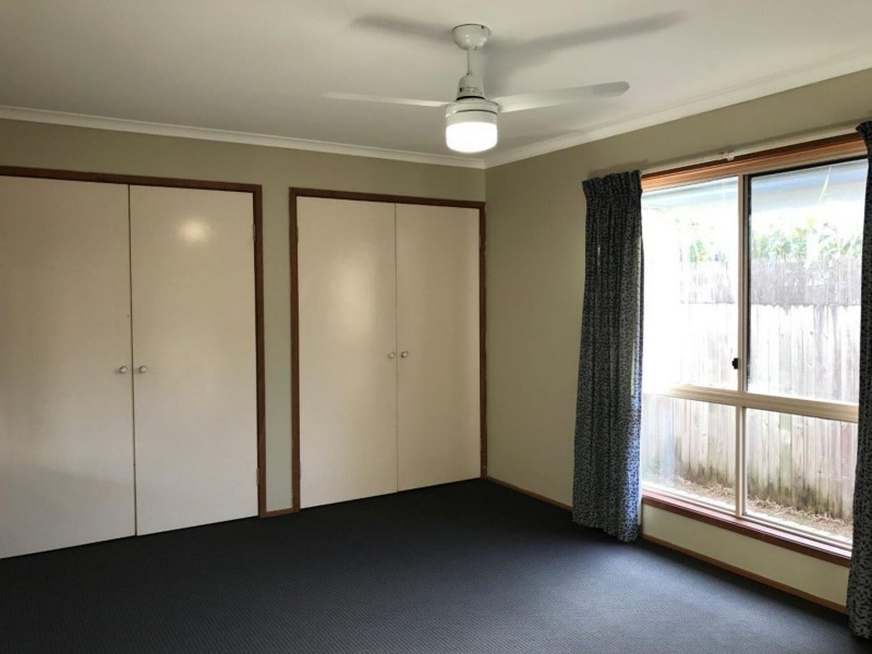 26 Tradewinds Avenue, Coolum Beach QLD 4573