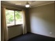 26 Tradewinds Avenue, Coolum Beach QLD 4573