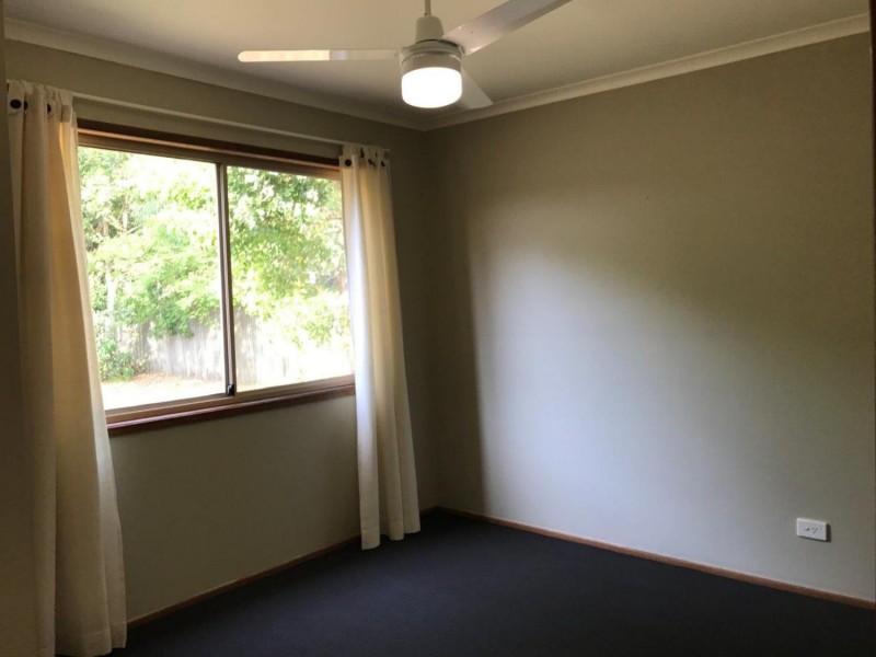 26 Tradewinds Avenue, Coolum Beach QLD 4573
