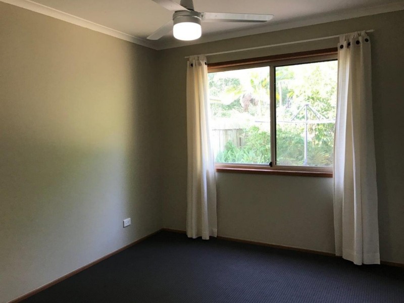 26 Tradewinds Avenue, Coolum Beach QLD 4573
