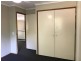 26 Tradewinds Avenue, Coolum Beach QLD 4573