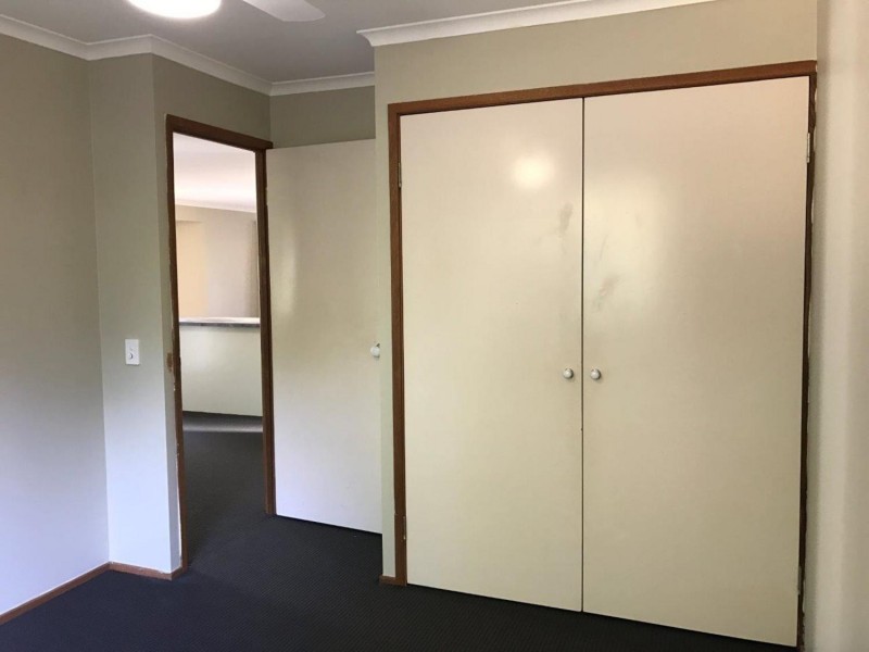 26 Tradewinds Avenue, Coolum Beach QLD 4573