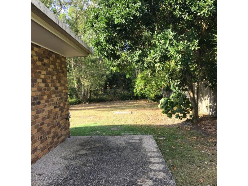 26 Tradewinds Avenue, Coolum Beach QLD 4573