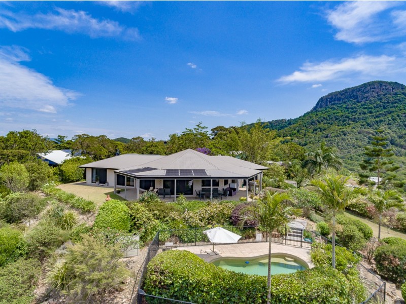 76 Tinarra Close, Maroochy River QLD 4561