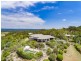 76 Tinarra Close, Maroochy River QLD 4561
