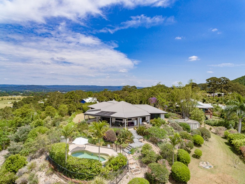 76 Tinarra Close, Maroochy River QLD 4561