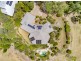 76 Tinarra Close, Maroochy River QLD 4561