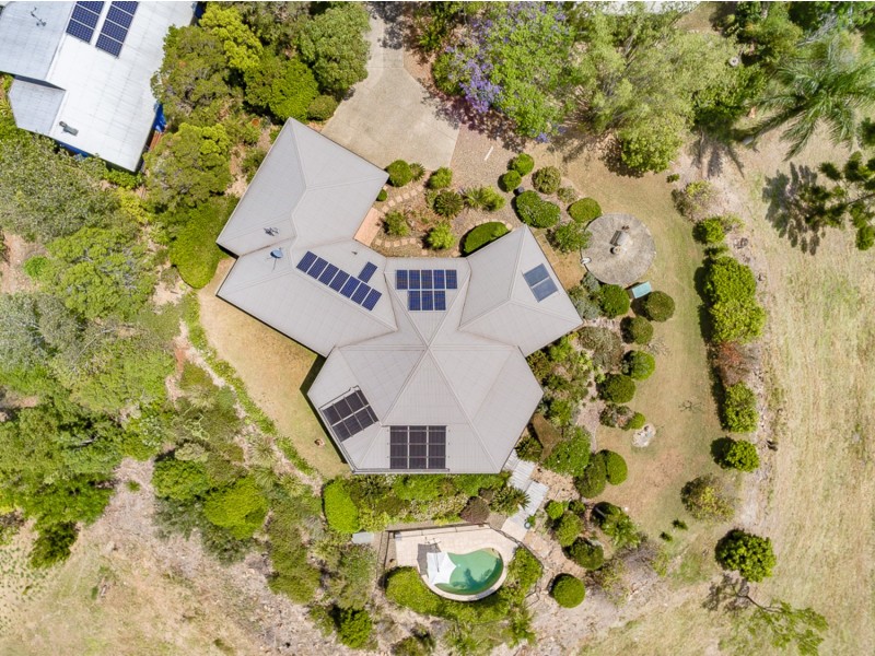 76 Tinarra Close, Maroochy River QLD 4561