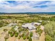 76 Tinarra Close, Maroochy River QLD 4561
