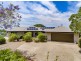 76 Tinarra Close, Maroochy River QLD 4561