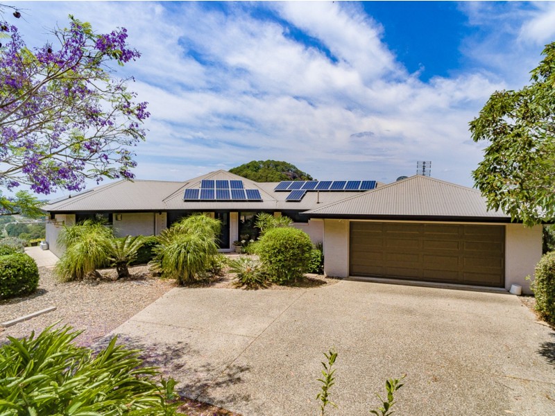 76 Tinarra Close, Maroochy River QLD 4561