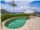 76 Tinarra Close, Maroochy River QLD 4561