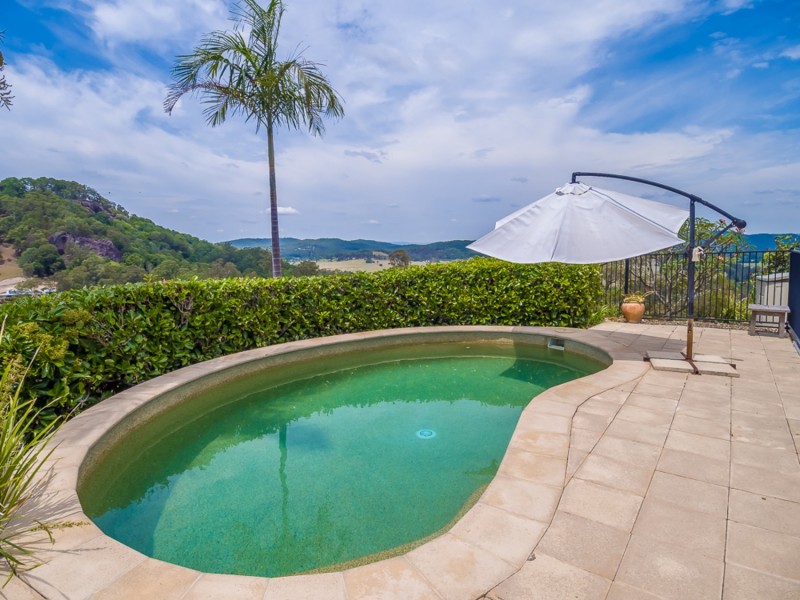 76 Tinarra Close, Maroochy River QLD 4561