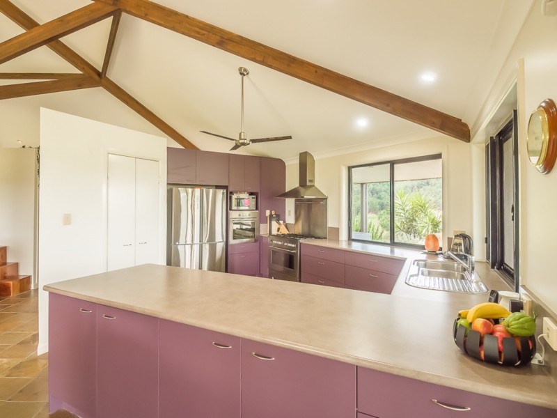 76 Tinarra Close, Maroochy River QLD 4561