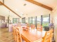 76 Tinarra Close, Maroochy River QLD 4561