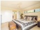 76 Tinarra Close, Maroochy River QLD 4561