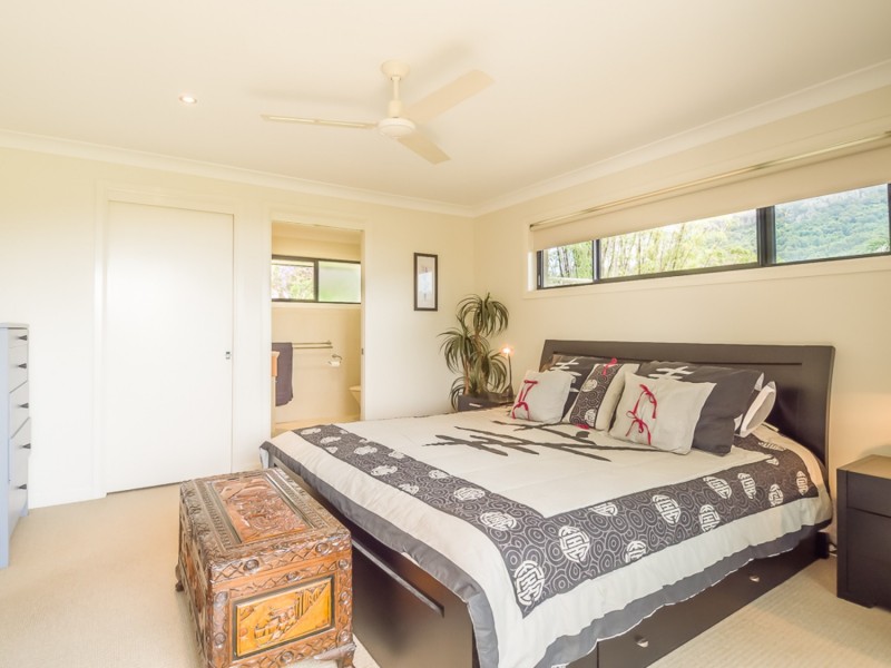 76 Tinarra Close, Maroochy River QLD 4561