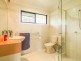 76 Tinarra Close, Maroochy River QLD 4561