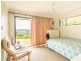 76 Tinarra Close, Maroochy River QLD 4561