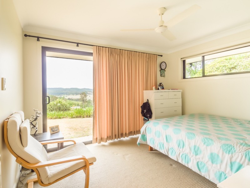 76 Tinarra Close, Maroochy River QLD 4561
