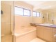 76 Tinarra Close, Maroochy River QLD 4561
