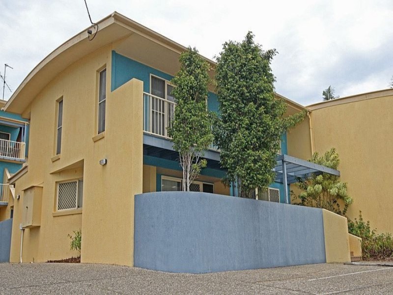 1/34 Yandina Coolum Road, Coolum Beach QLD 4573