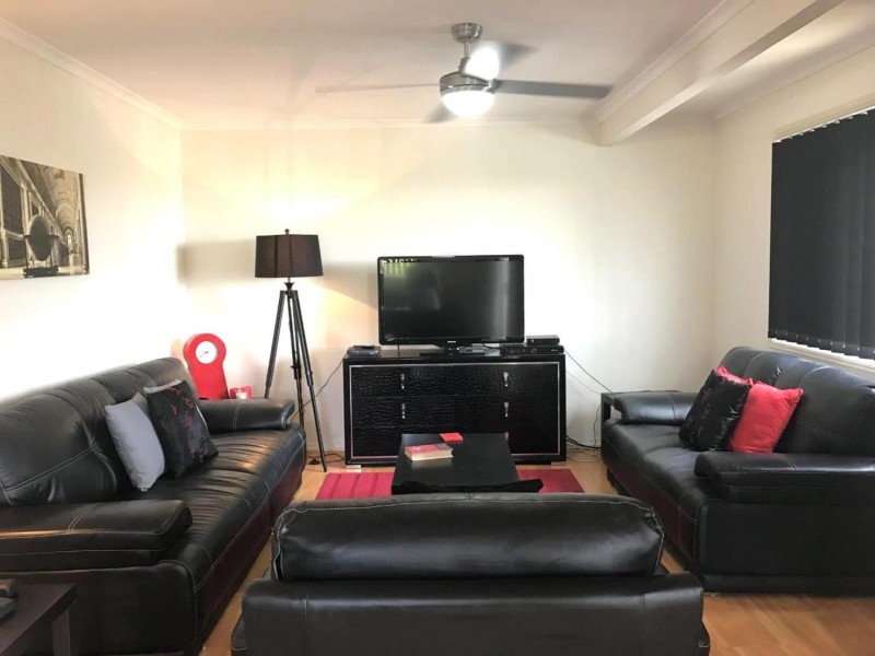 1/34 Yandina Coolum Road, Coolum Beach QLD 4573