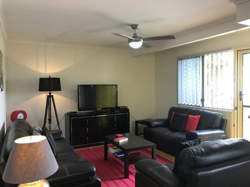 1/34 Yandina Coolum Road, Coolum Beach QLD 4573