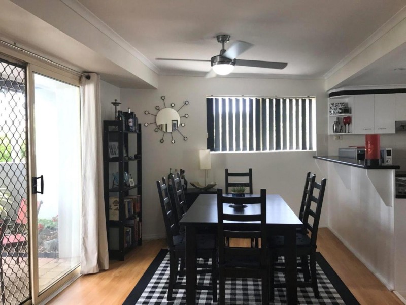 1/34 Yandina Coolum Road, Coolum Beach QLD 4573