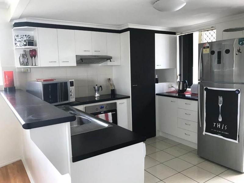 1/34 Yandina Coolum Road, Coolum Beach QLD 4573