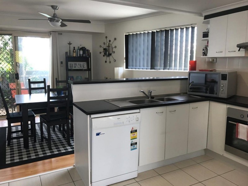 1/34 Yandina Coolum Road, Coolum Beach QLD 4573