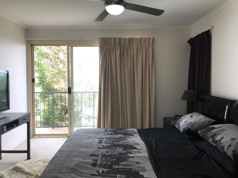 1/34 Yandina Coolum Road, Coolum Beach QLD 4573