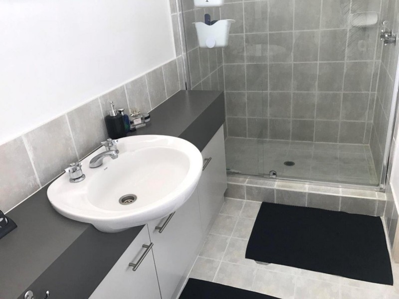 1/34 Yandina Coolum Road, Coolum Beach QLD 4573