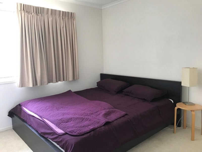 1/34 Yandina Coolum Road, Coolum Beach QLD 4573