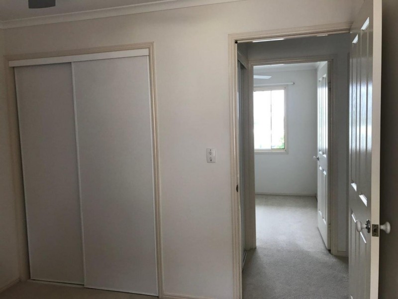 1/34 Yandina Coolum Road, Coolum Beach QLD 4573