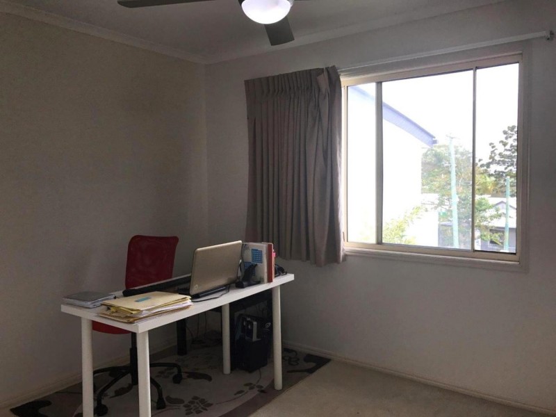 1/34 Yandina Coolum Road, Coolum Beach QLD 4573