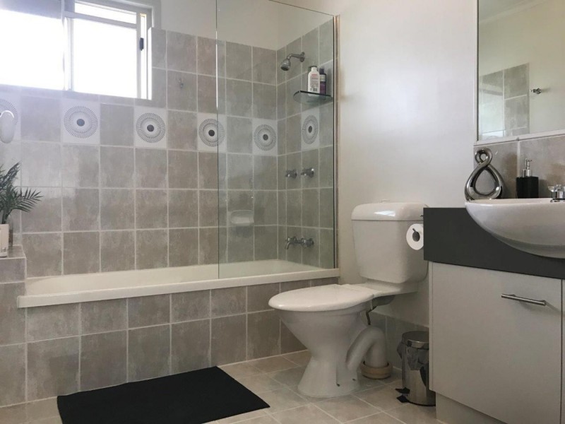 1/34 Yandina Coolum Road, Coolum Beach QLD 4573