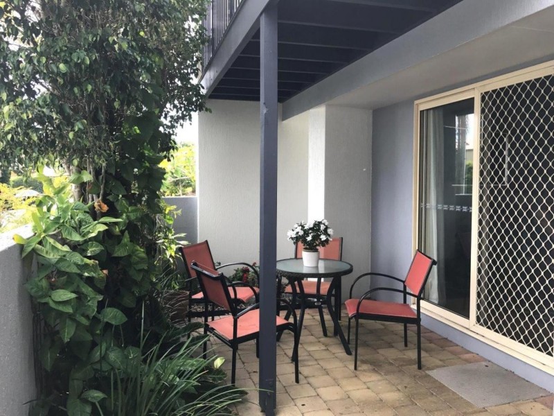 1/34 Yandina Coolum Road, Coolum Beach QLD 4573