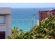 3/113 Coolum Terrace, Coolum Beach QLD 4573