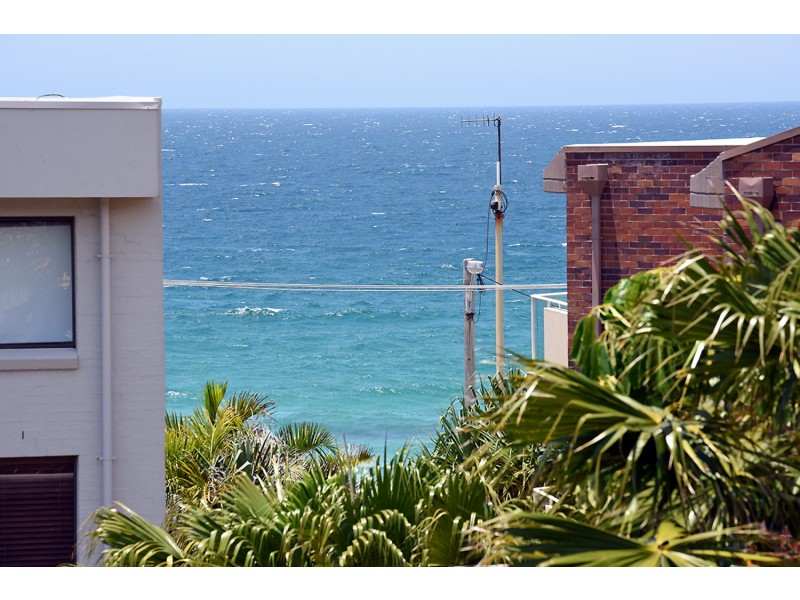3/113 Coolum Terrace, Coolum Beach QLD 4573
