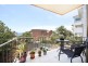 3/113 Coolum Terrace, Coolum Beach QLD 4573
