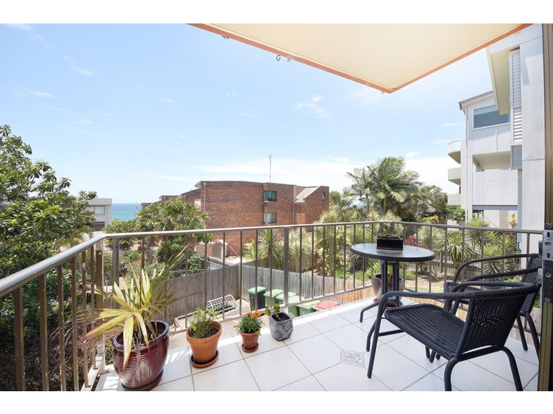 3/113 Coolum Terrace, Coolum Beach QLD 4573