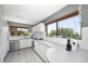 3/113 Coolum Terrace, Coolum Beach QLD 4573