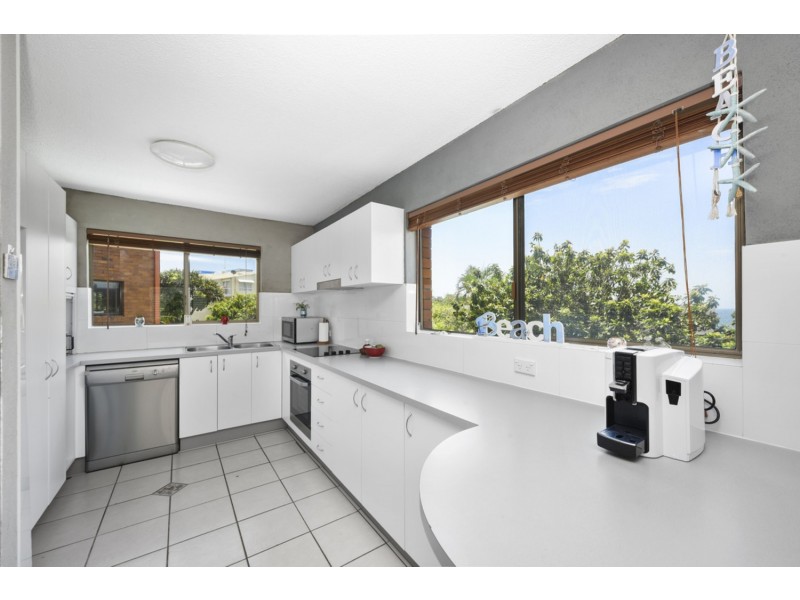3/113 Coolum Terrace, Coolum Beach QLD 4573