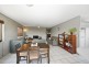 3/113 Coolum Terrace, Coolum Beach QLD 4573