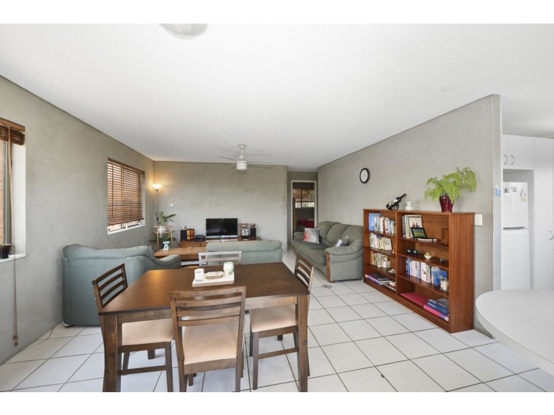 3/113 Coolum Terrace, Coolum Beach QLD 4573