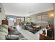 3/113 Coolum Terrace, Coolum Beach QLD 4573