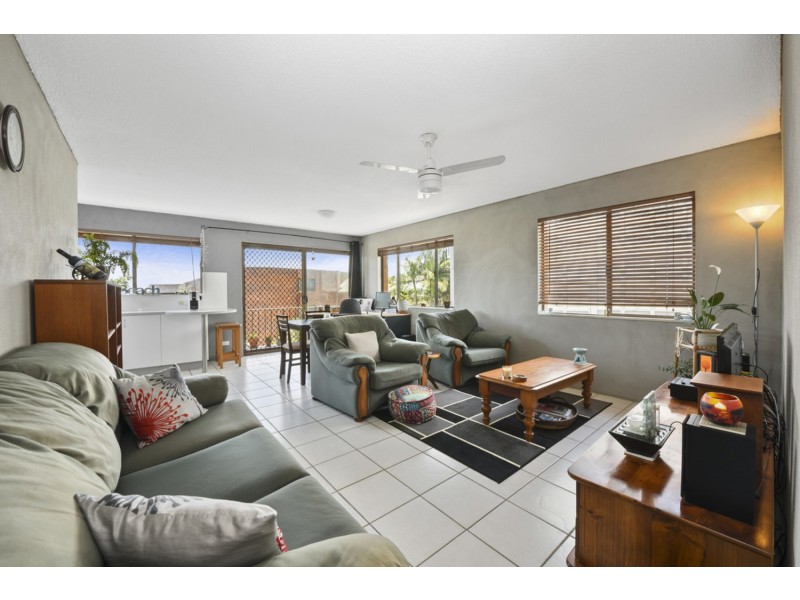 3/113 Coolum Terrace, Coolum Beach QLD 4573