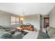 3/113 Coolum Terrace, Coolum Beach QLD 4573