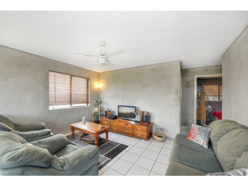 3/113 Coolum Terrace, Coolum Beach QLD 4573
